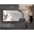 Previous Part Detail 1